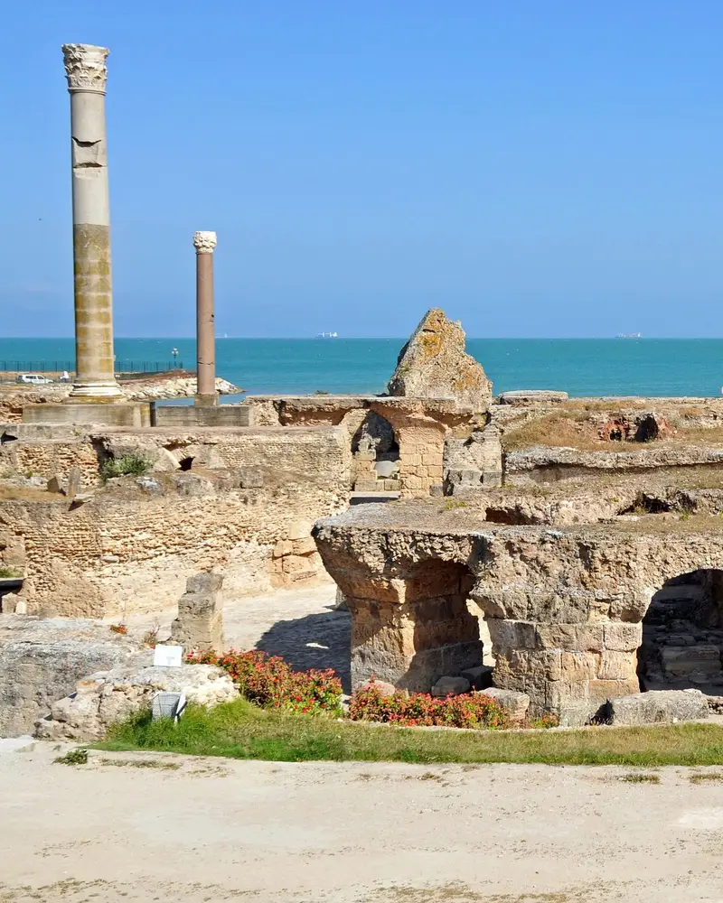 Carthage