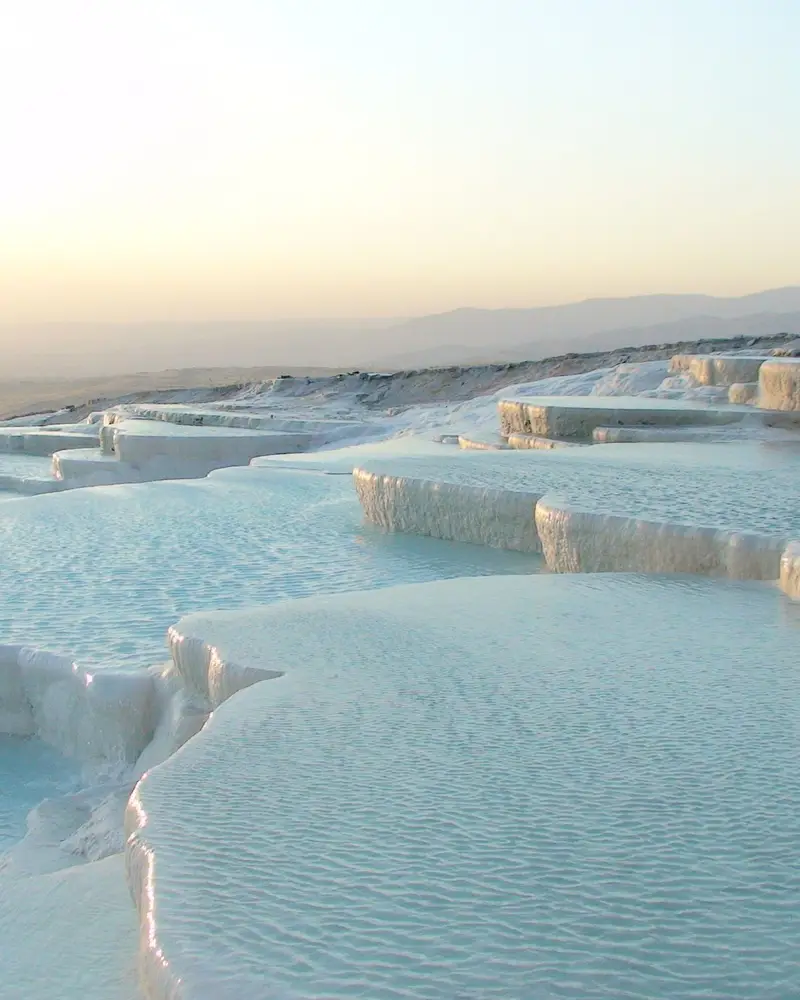 Hierapolis